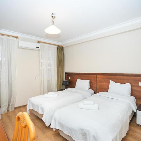 Beaumonde Hotel Tbilisi Esterno foto